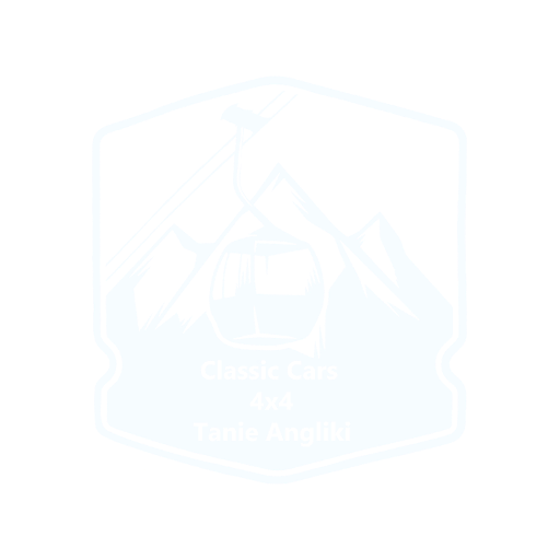 auto komis auto kocz