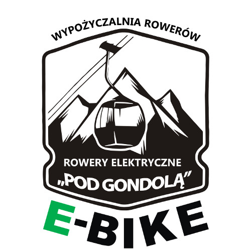wypożyczalnia rowerów Świeradów-Zdrój